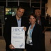 Debra Goldfarb Photo 4