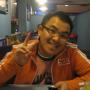 Cheng Yang Photo 19