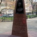 Ronald Erwin Photo 25