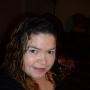 Sarah Rodriguez Photo 20