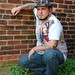Mark Wall Photo 22