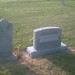Samuel Coffey Photo 15