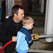 Gregory Trask Photo 7