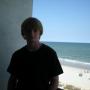 Christopher Power Photo 8