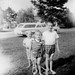 Paul Scanlon Photo 27
