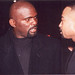 Dennis Lawrence Photo 7