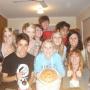 Angela Welch Photo 30