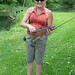 Bridgette Collins Photo 27