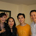Huang Kuo Photo 12