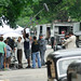 Jason Karpa Photo 7