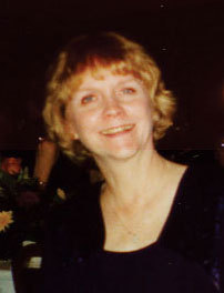 Kathleen Myers Photo 11