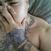 Ruben Beltran Photo 11