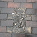 Mark Thacker Photo 27