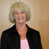 Jeannette Gross Photo 3