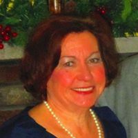 Deborah Minor Photo 13