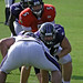 Joe Mcdaniels Photo 24