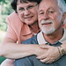 Ruth Nance Photo 9