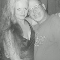 Debra Hampton Photo 6