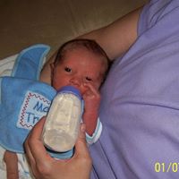 Martha Greene Photo 33