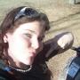 Christian Miller Photo 8