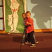 Colin Riley Photo 7