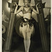 Louise Dunn Photo 13
