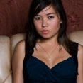 Carla Austin Photo 7