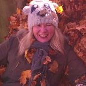Tracy Dore Photo 1