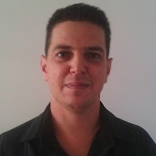 Christopher Vital Photo 8