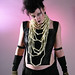 Tara Murray Photo 20