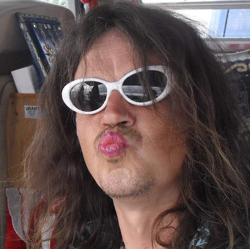 Gary Dobbs Photo 14