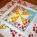 Lisa Block Photo 27