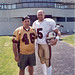 Daniel Garcia Photo 15