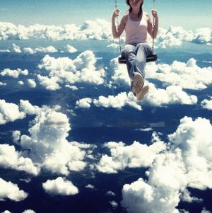 Kristen Overman Photo 2