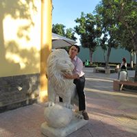 Thang Do Photo 34