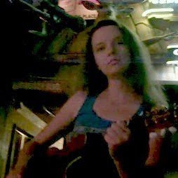 Angela Chaney Photo 36