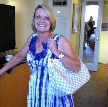 Carlene Carter Photo 24