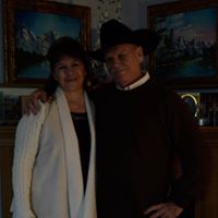 Ted Matlock Photo 8