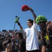 Tony Rodriguez Photo 35