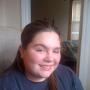 Kathleen Donovan Photo 27