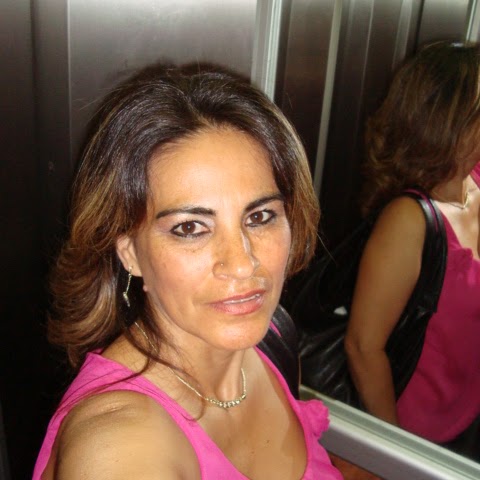 Ruth Pacheco Photo 32