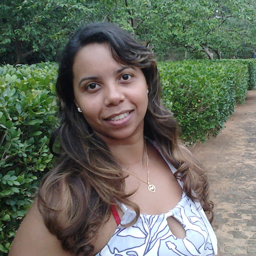 Andrea Bernardo Photo 31