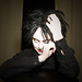 Robert Murdock Photo 14