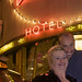 Donna Goode Photo 22