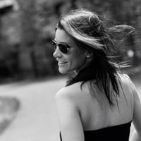 Tamara Serafin Photo 6