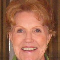 Sandra Ward Photo 41