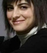 Deborah Miller Photo 25