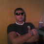 Larry Locklear Photo 17