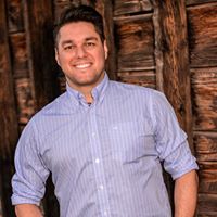 Steven Higginbotham Photo 30