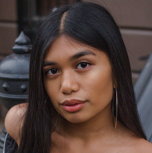 Kristine Rivera Photo 21